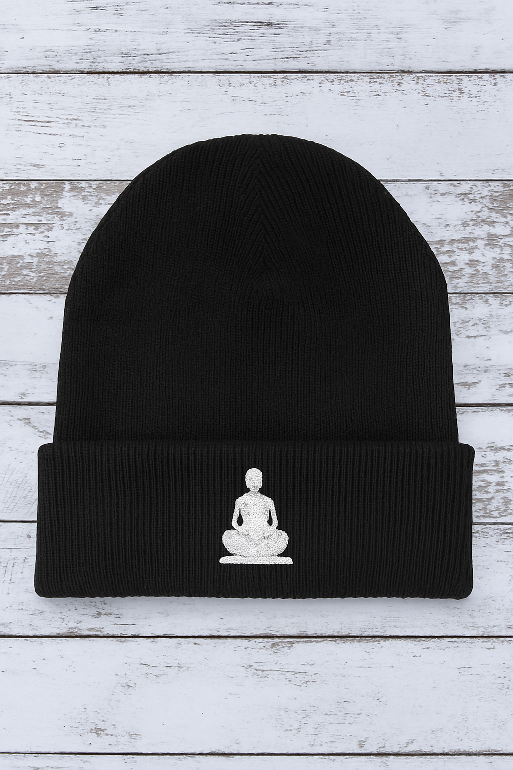 Beanie Hat - Image 3