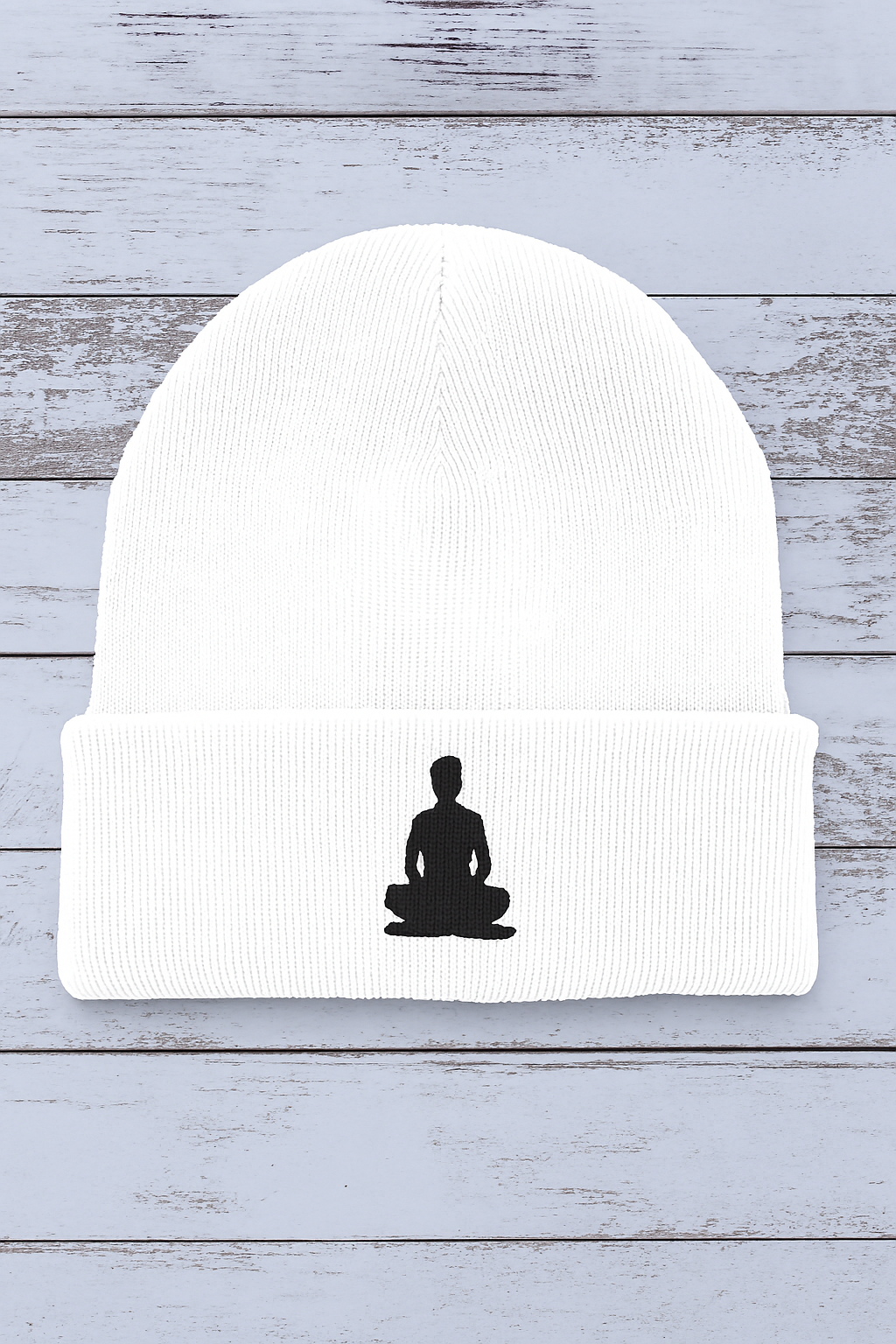 Beanie Hat - Image 2