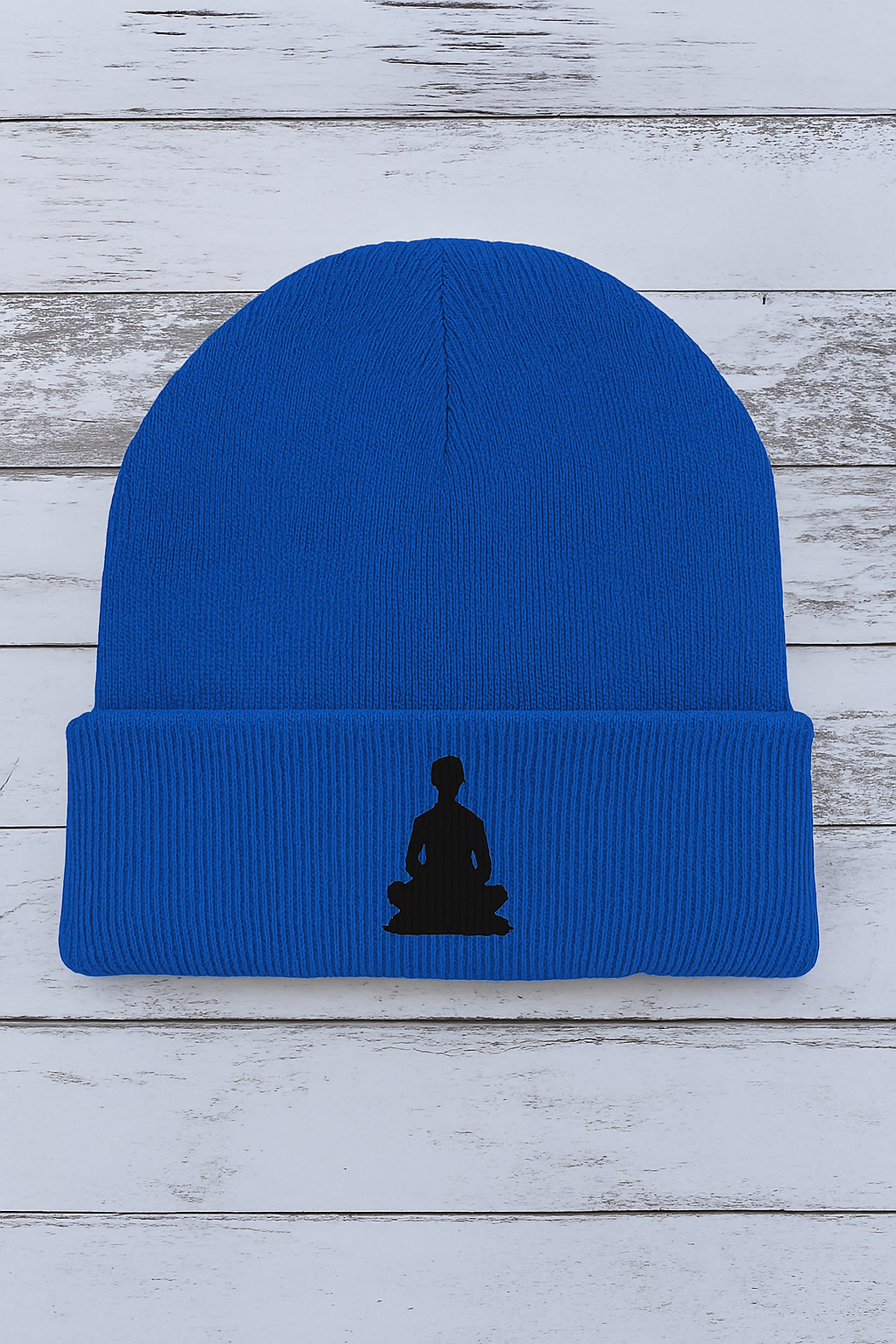 Beanie Hat - Image 4