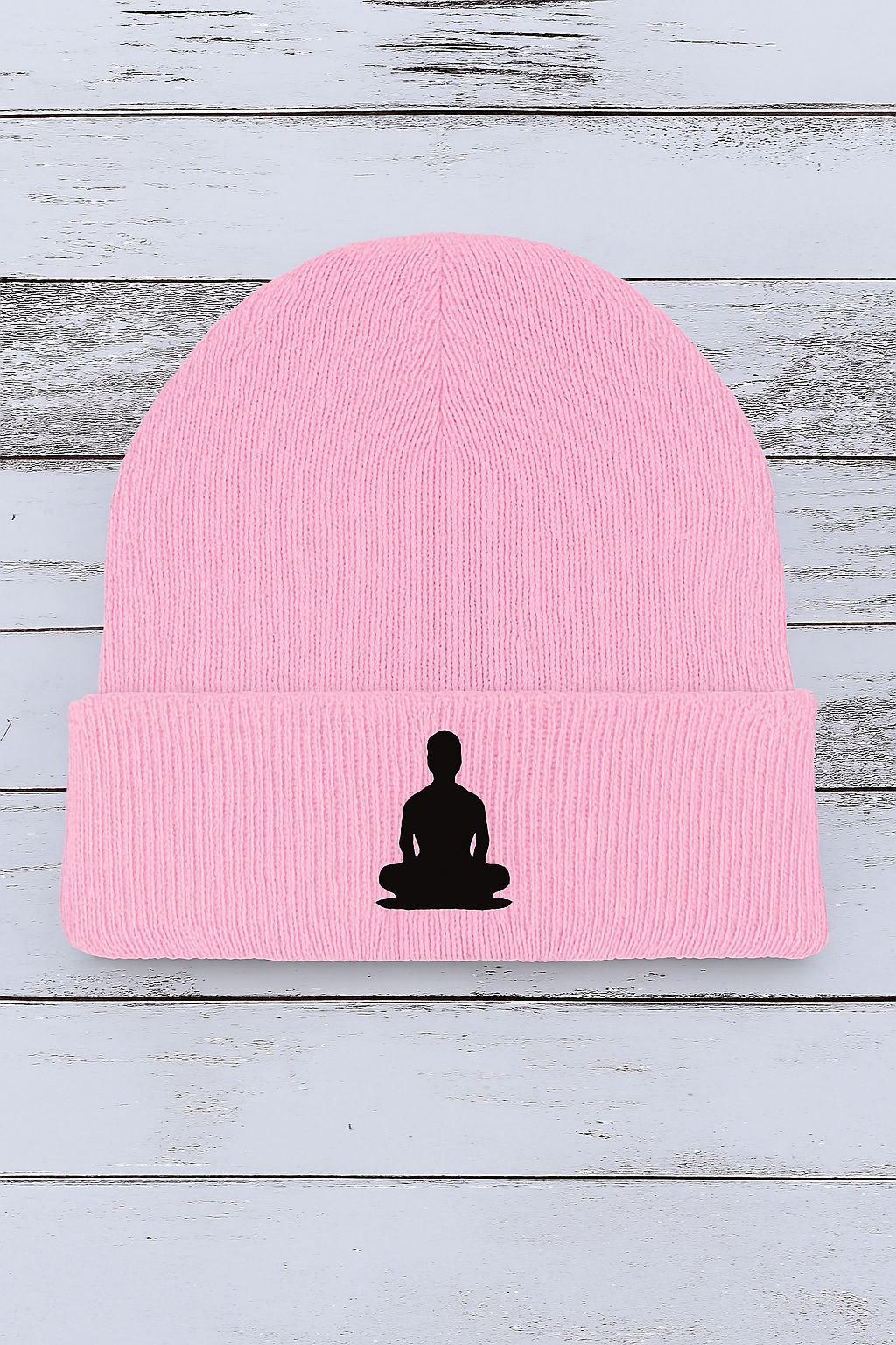 Beanie Hat - Image 5