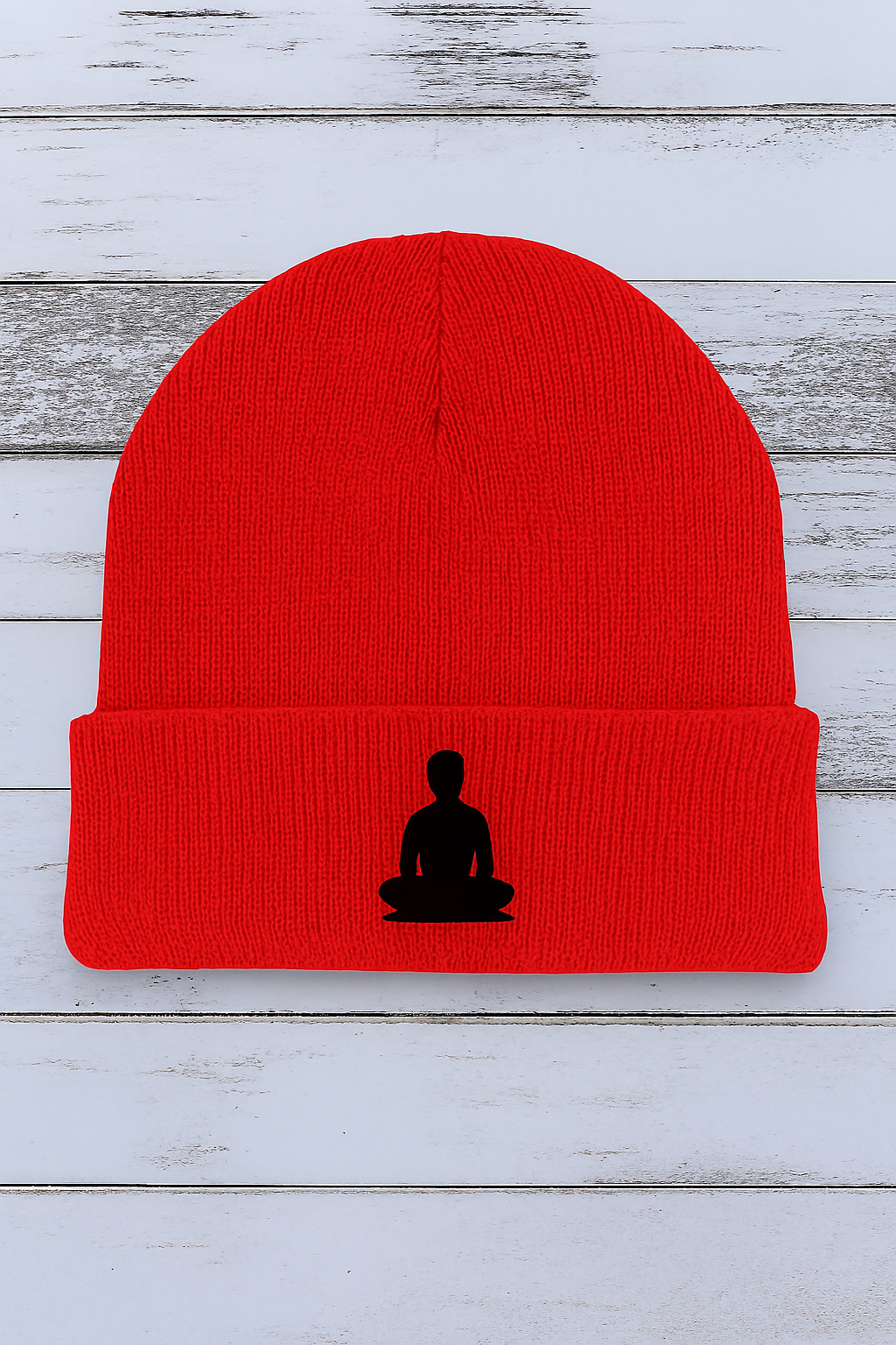 Beanie Hat