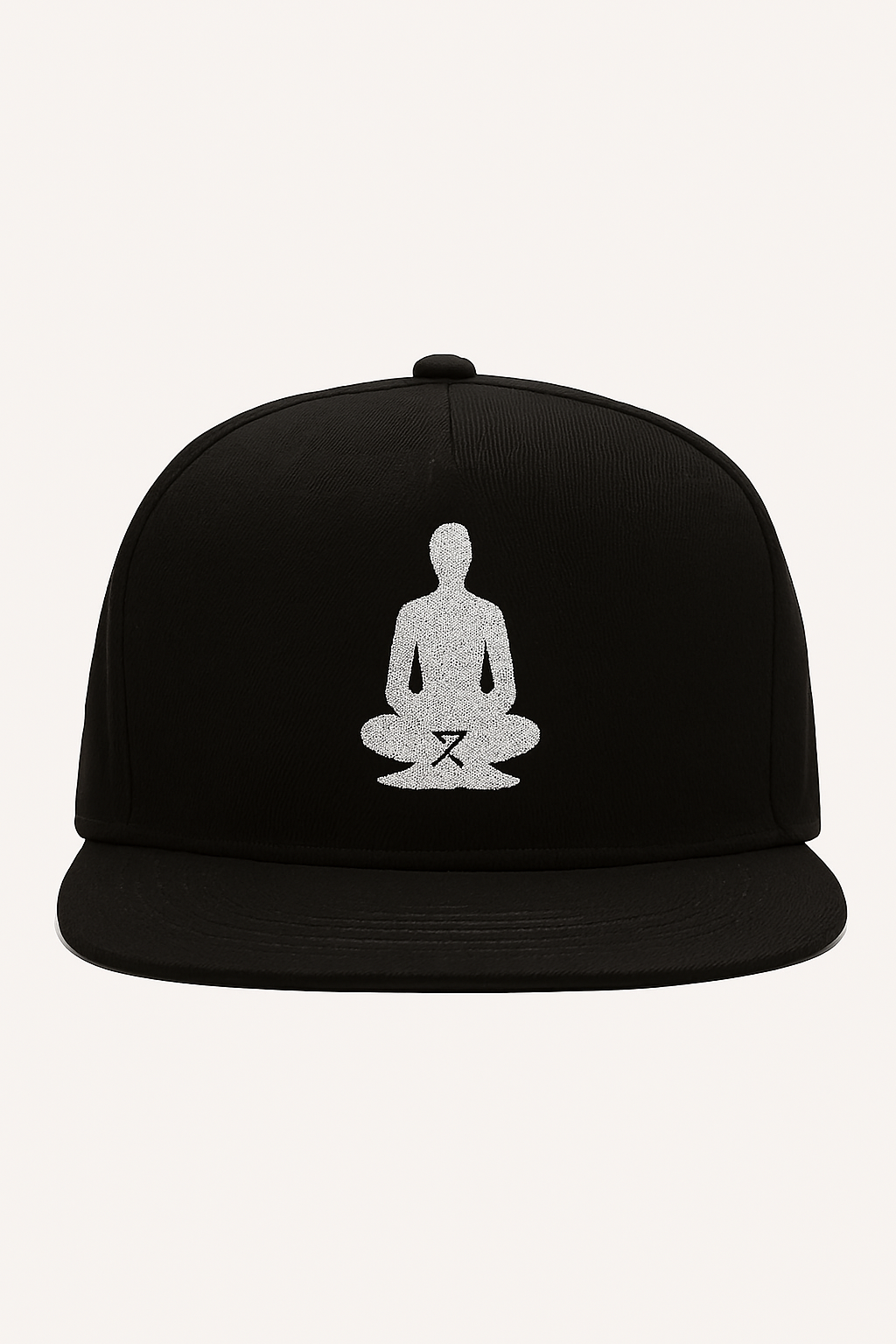 Bucket Hat - Image 3