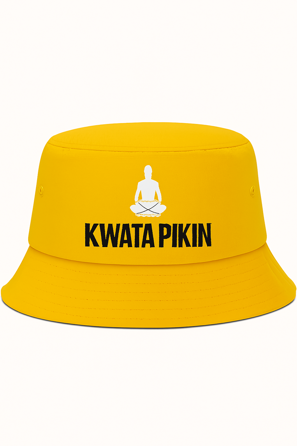 Bucket Hat - Image 4